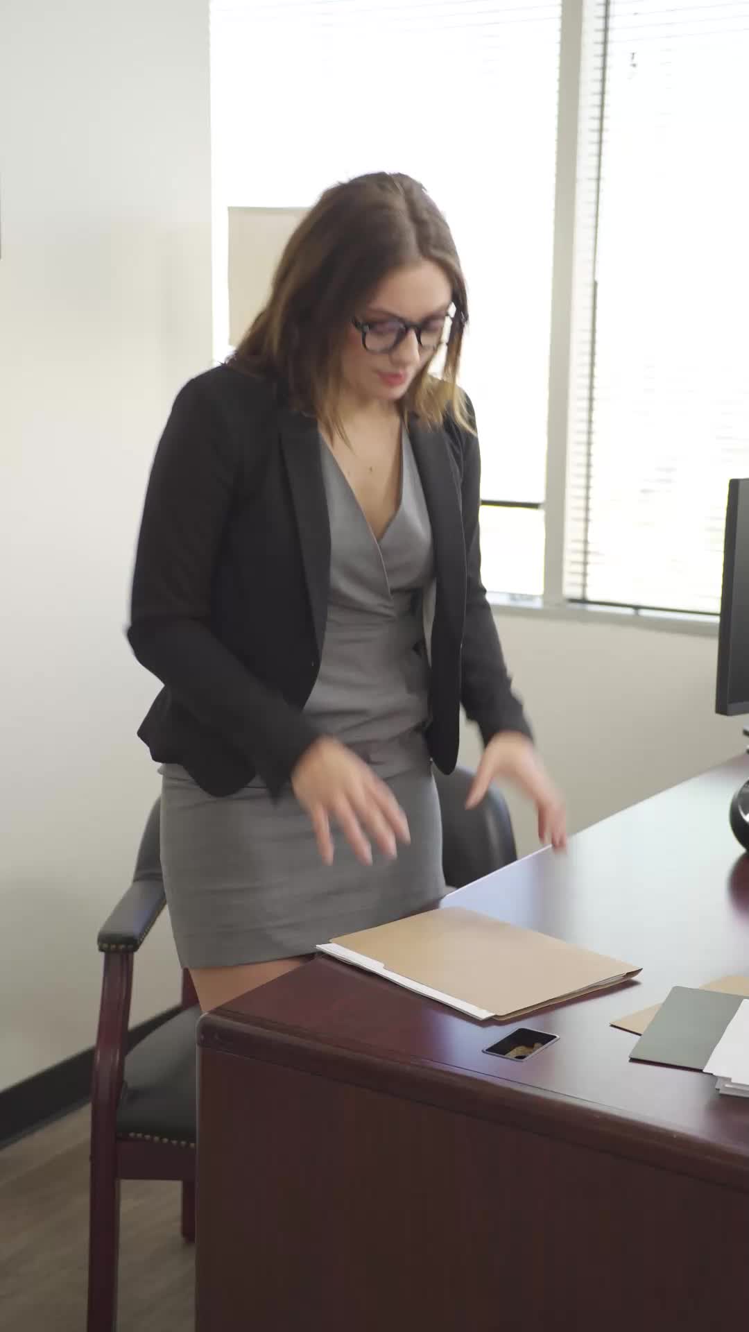 Aşk Yolunu Bulur EP.8