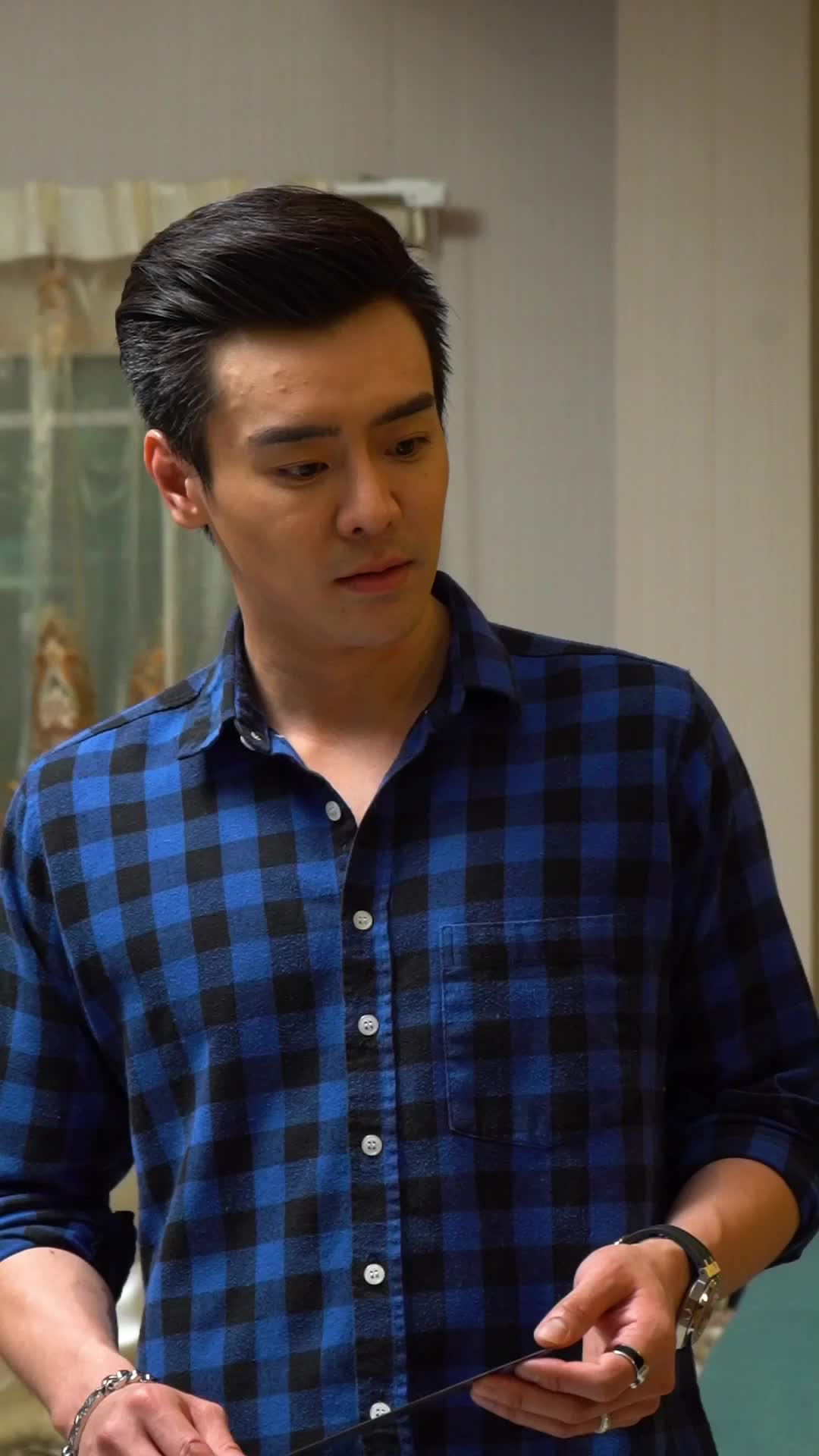 75회