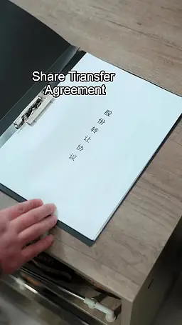 Episode 55