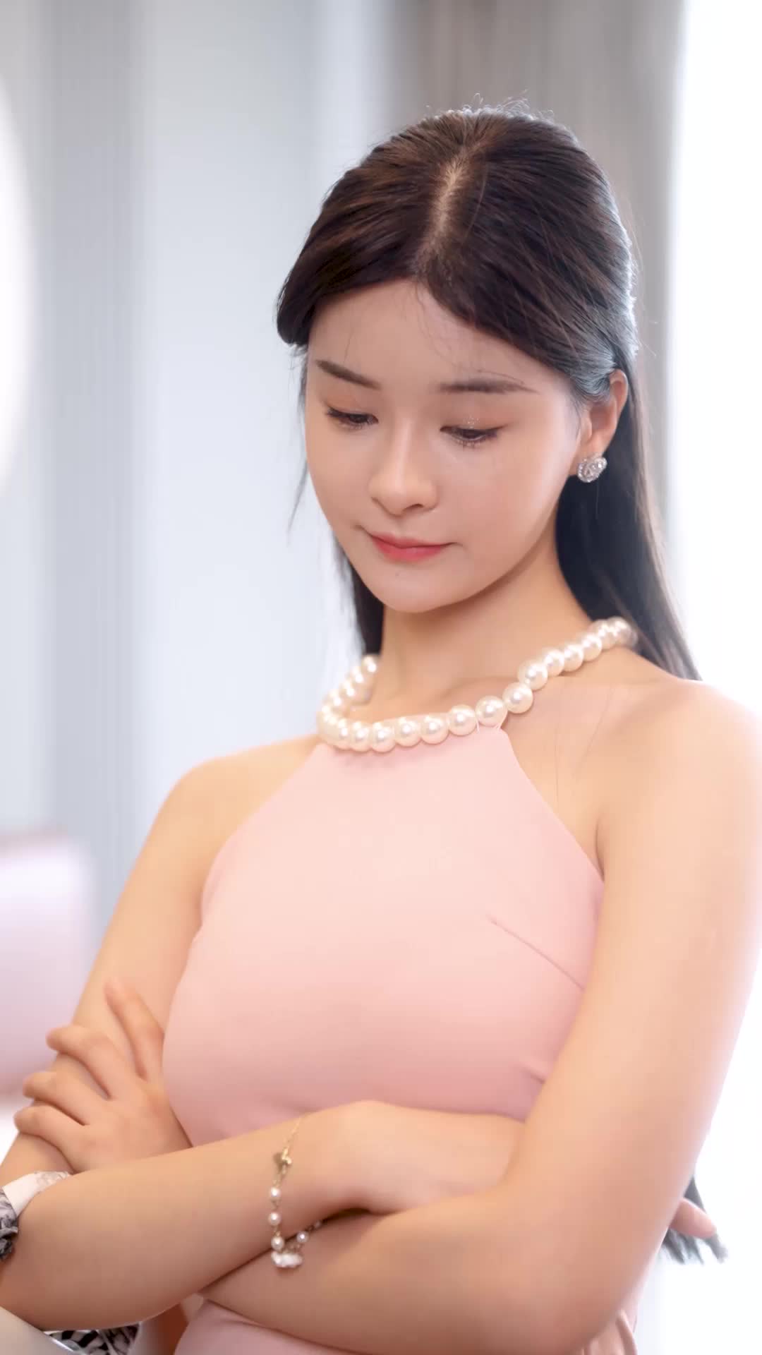 第33集
