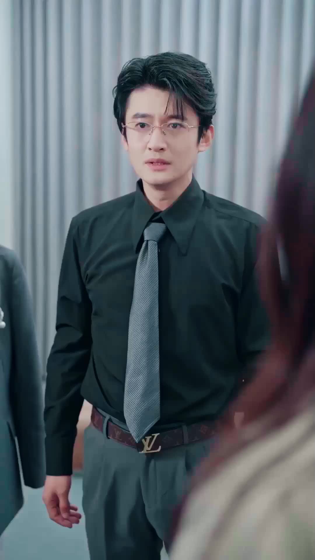 ตอนที่ 29