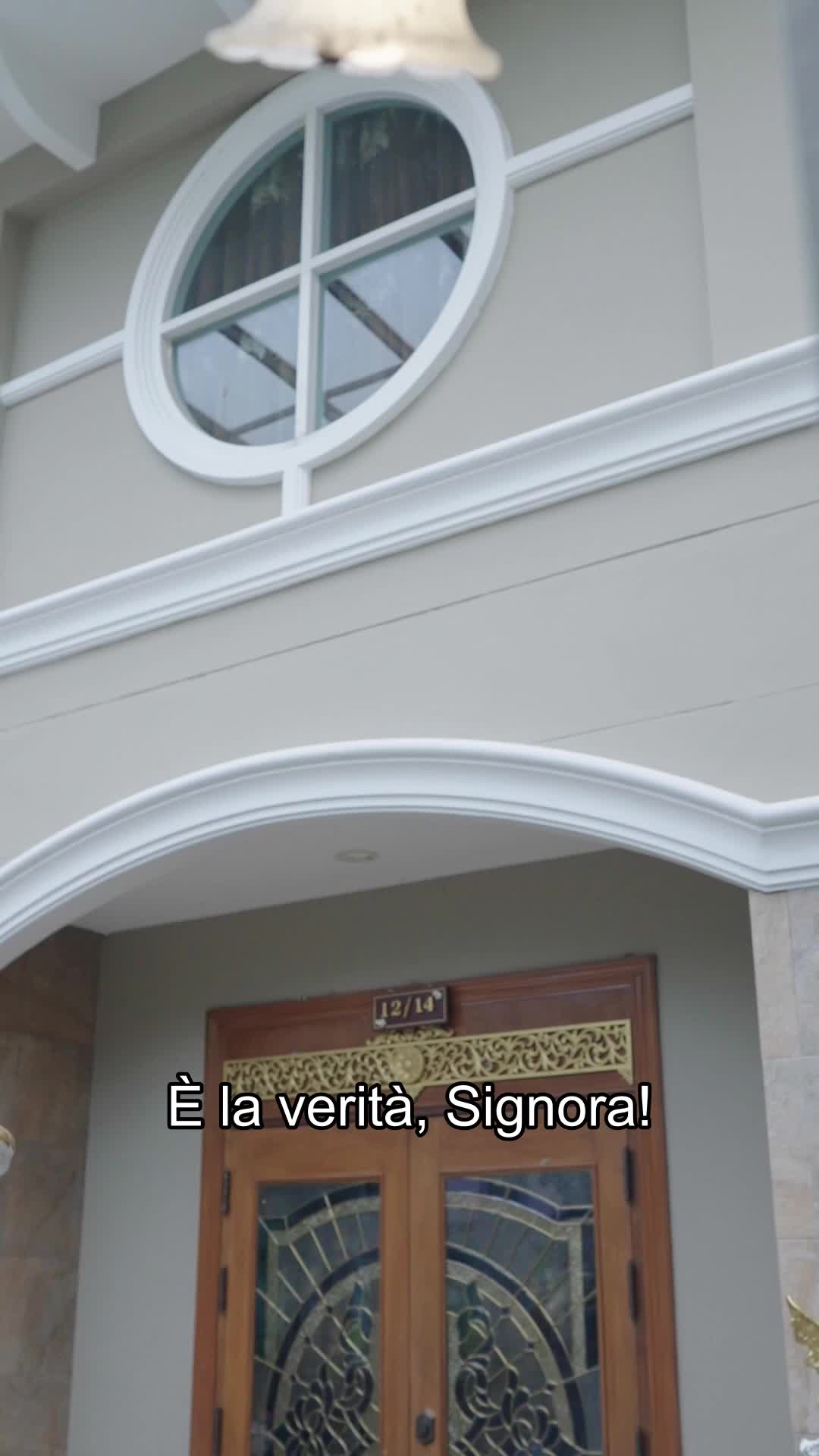 Episodio 34