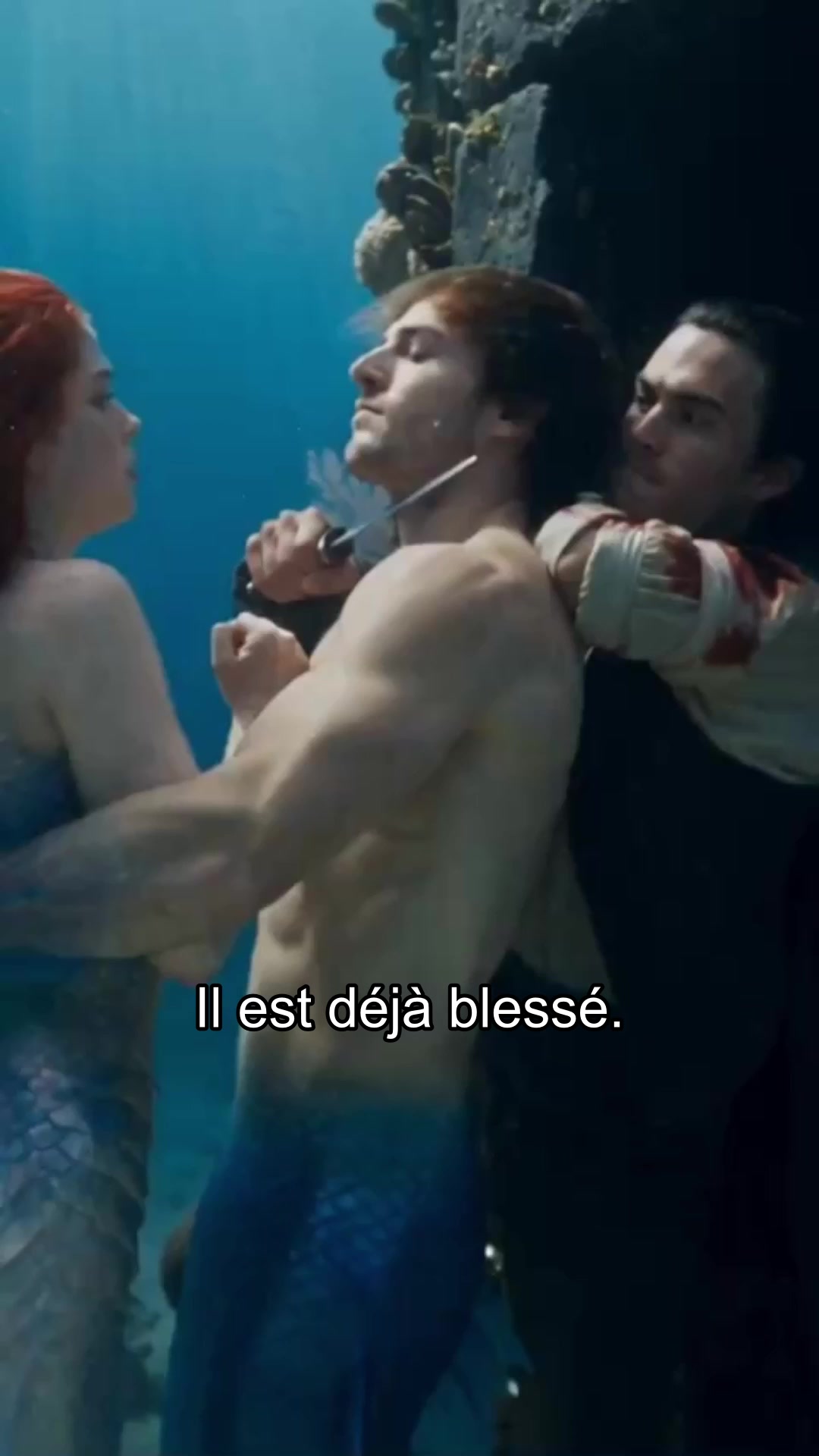 Épisode 11