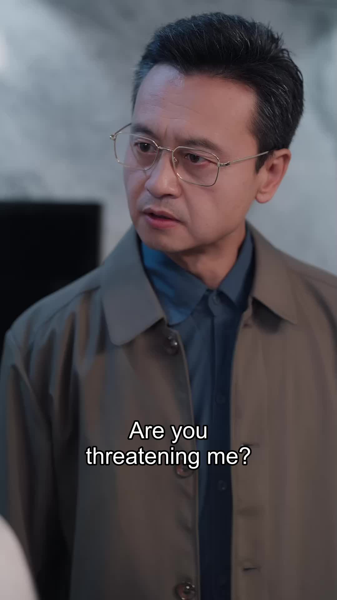 Episode 30