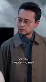 Episode 30