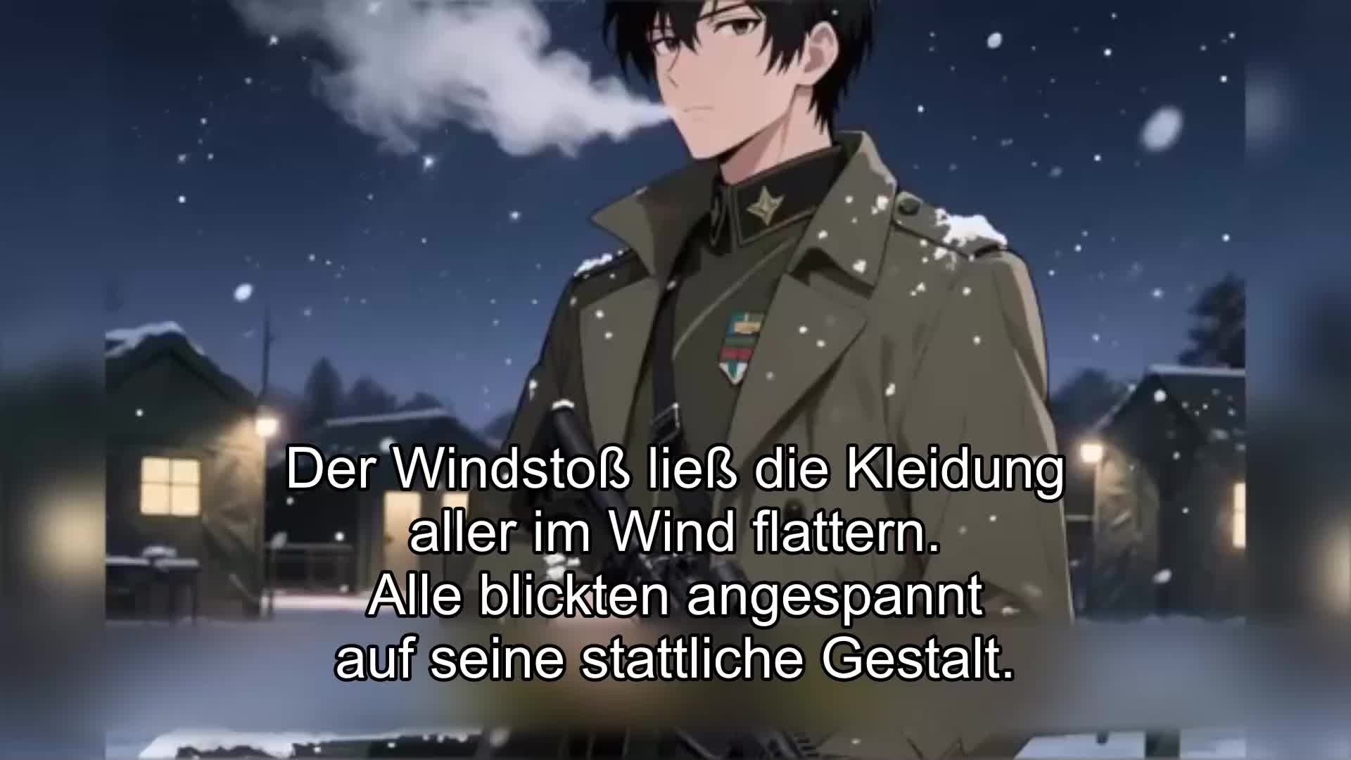Folge 24