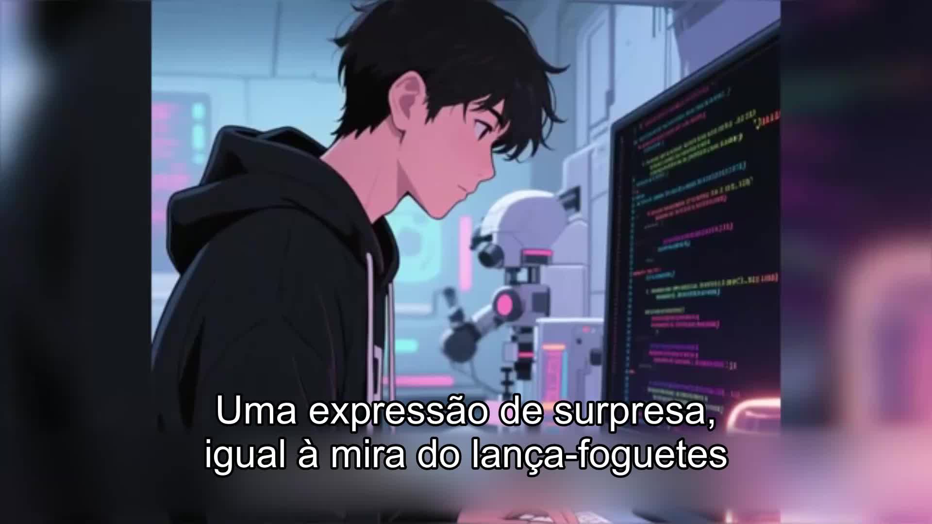 Episódio 105