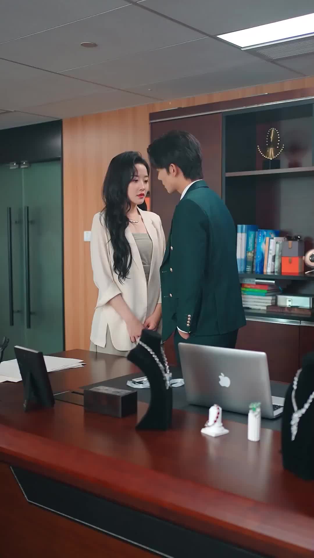 Tập 23