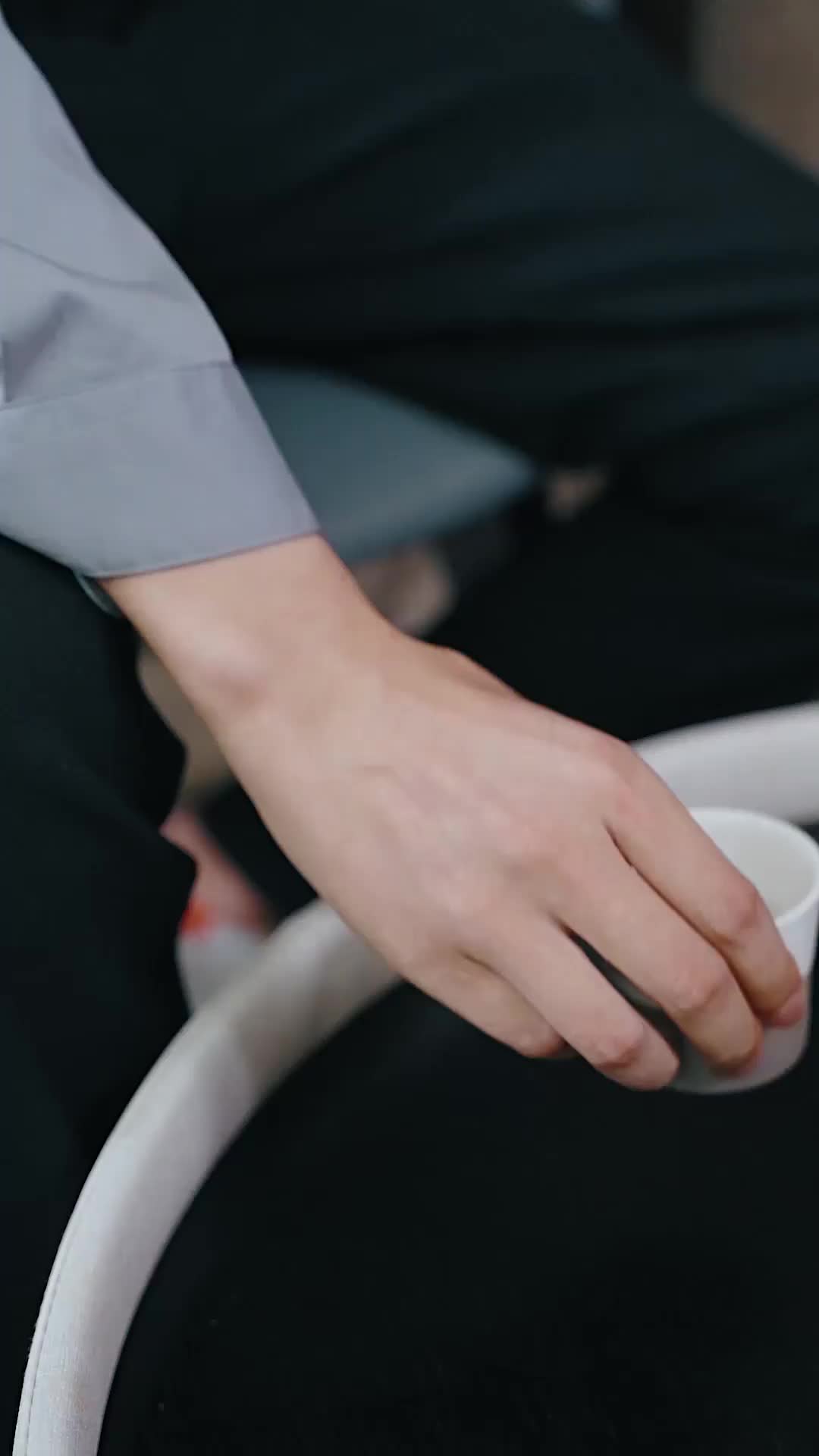 ตอนที่ 23