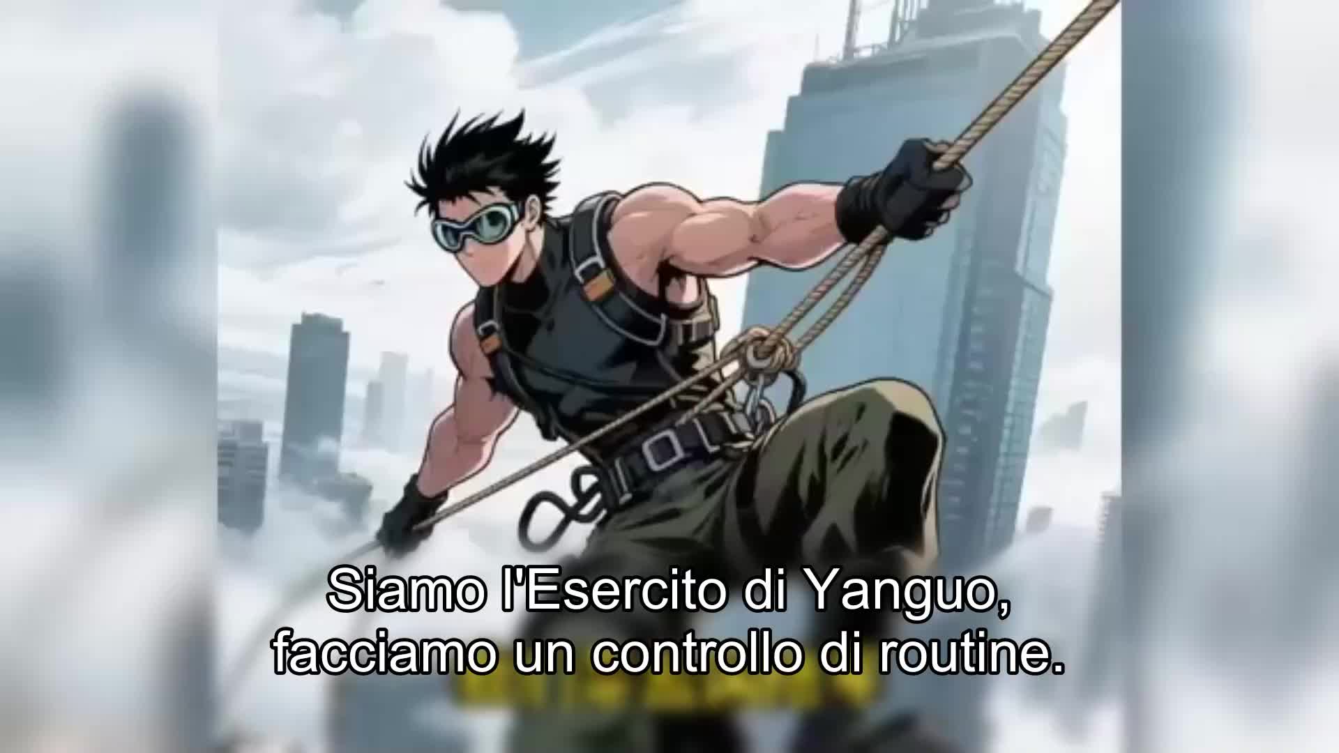 Episodio 133