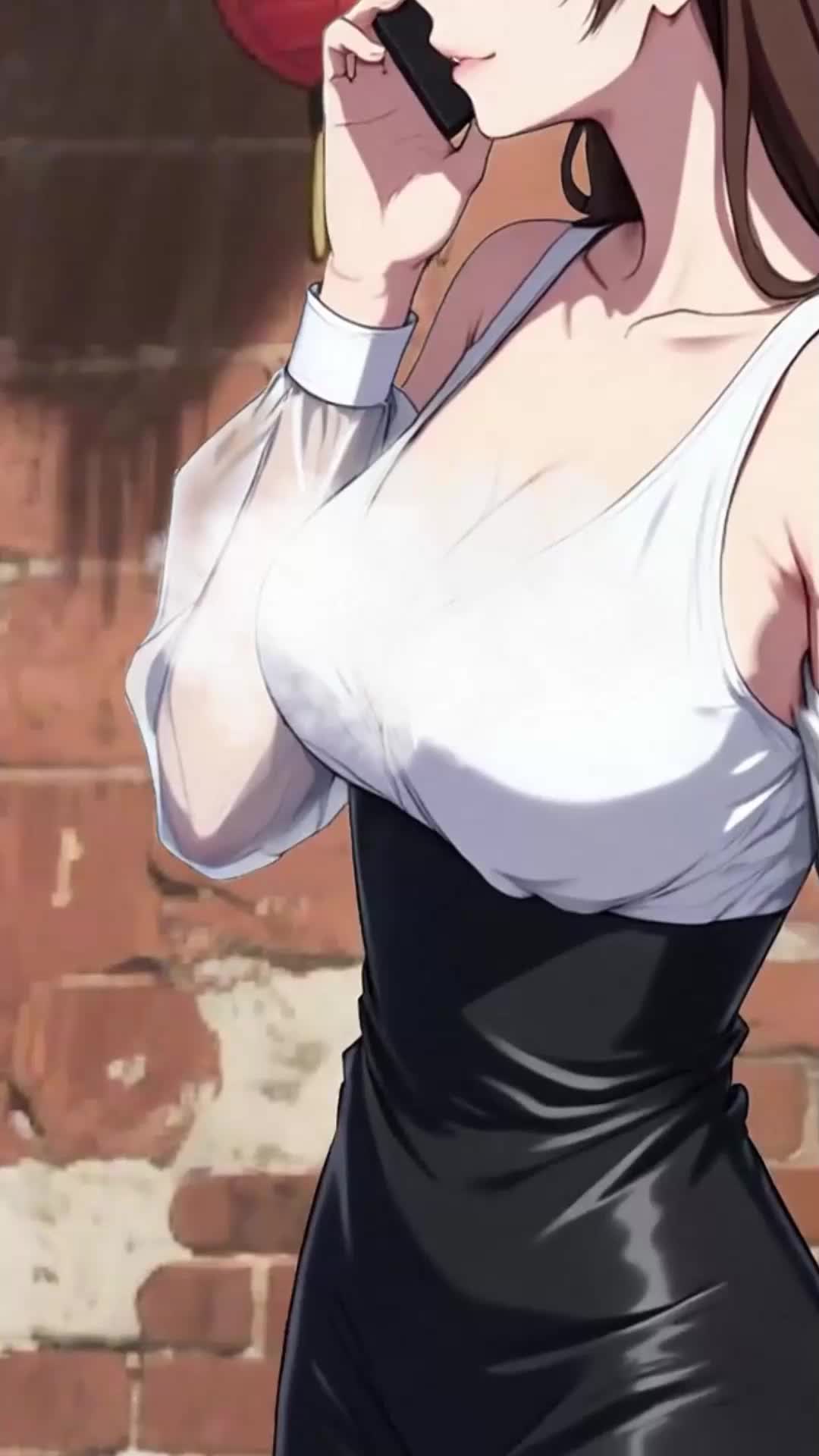 第1集