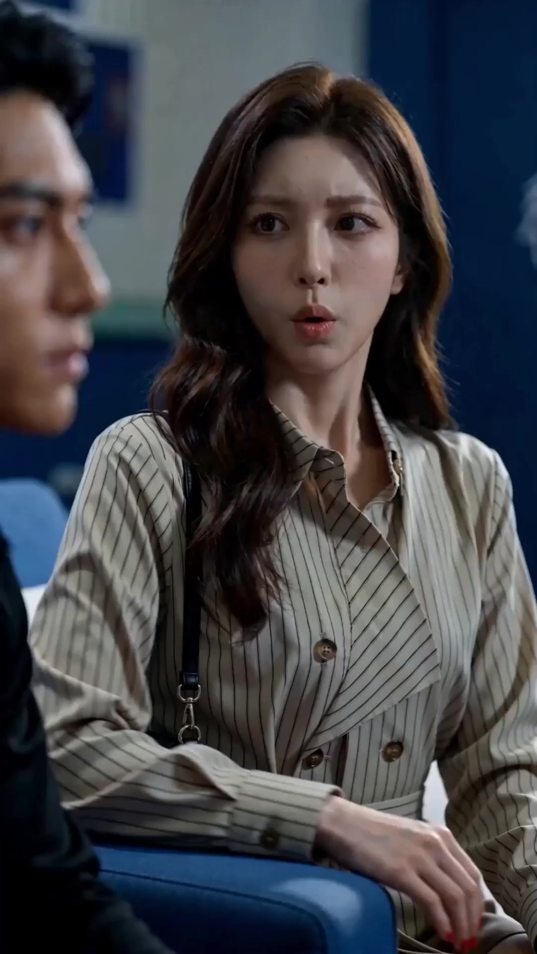 ตอนที่ 35