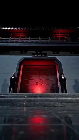 Episode 57