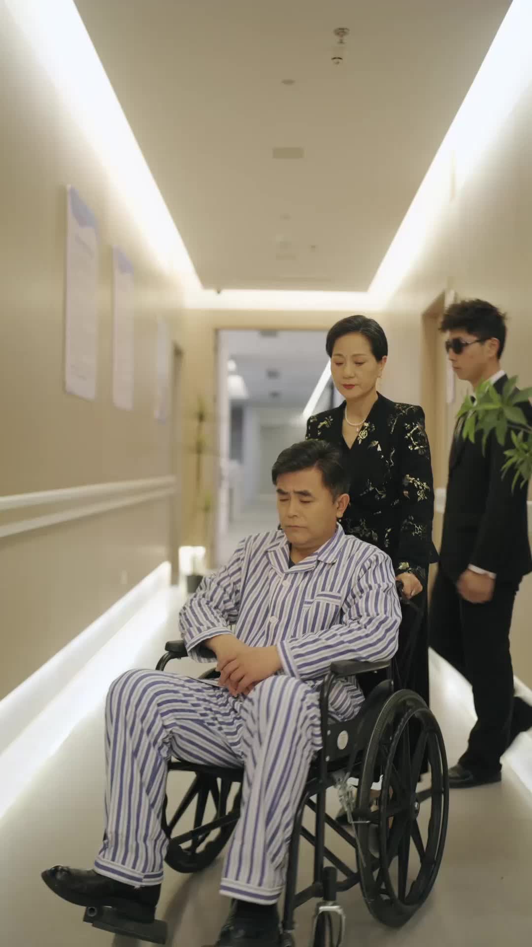 第23集