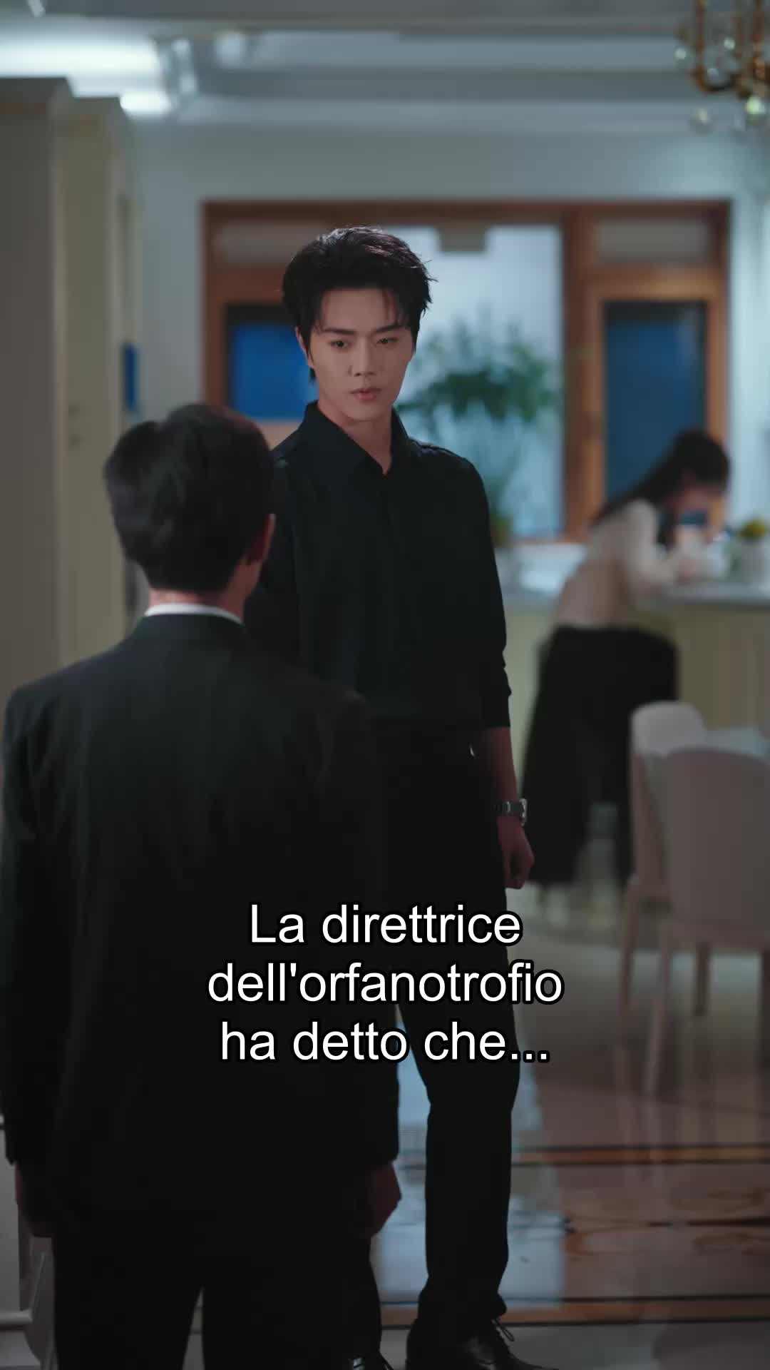 Episodio 67