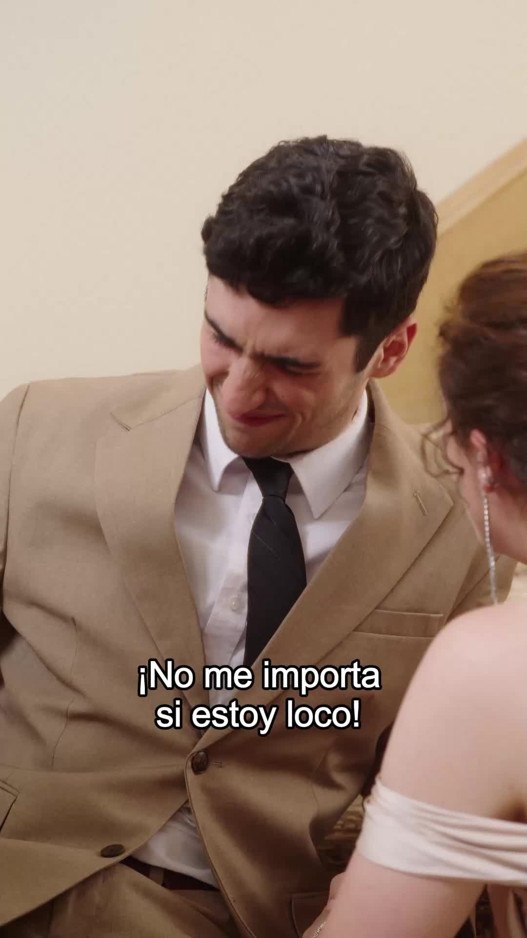Capítulo 55