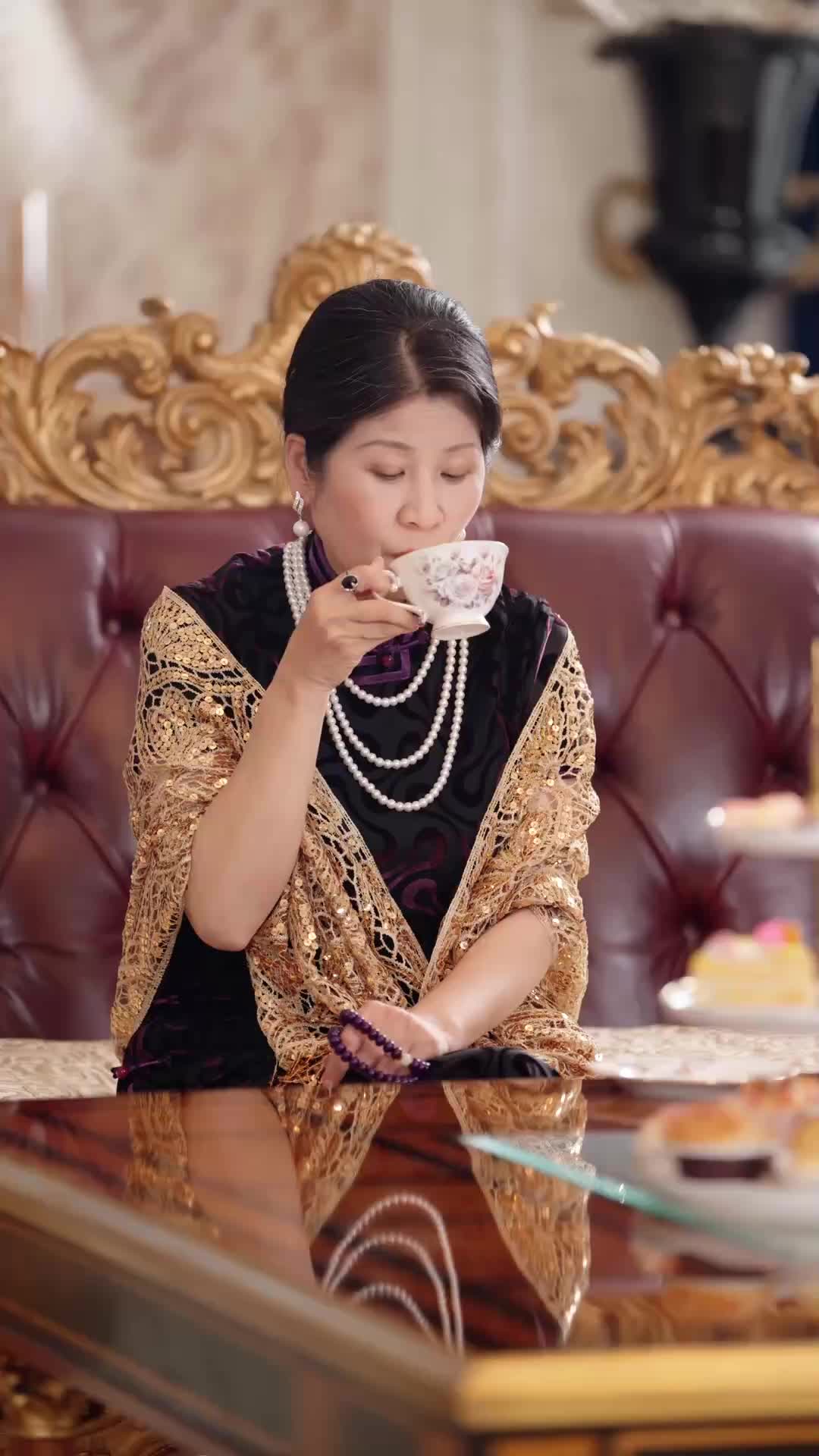 38회