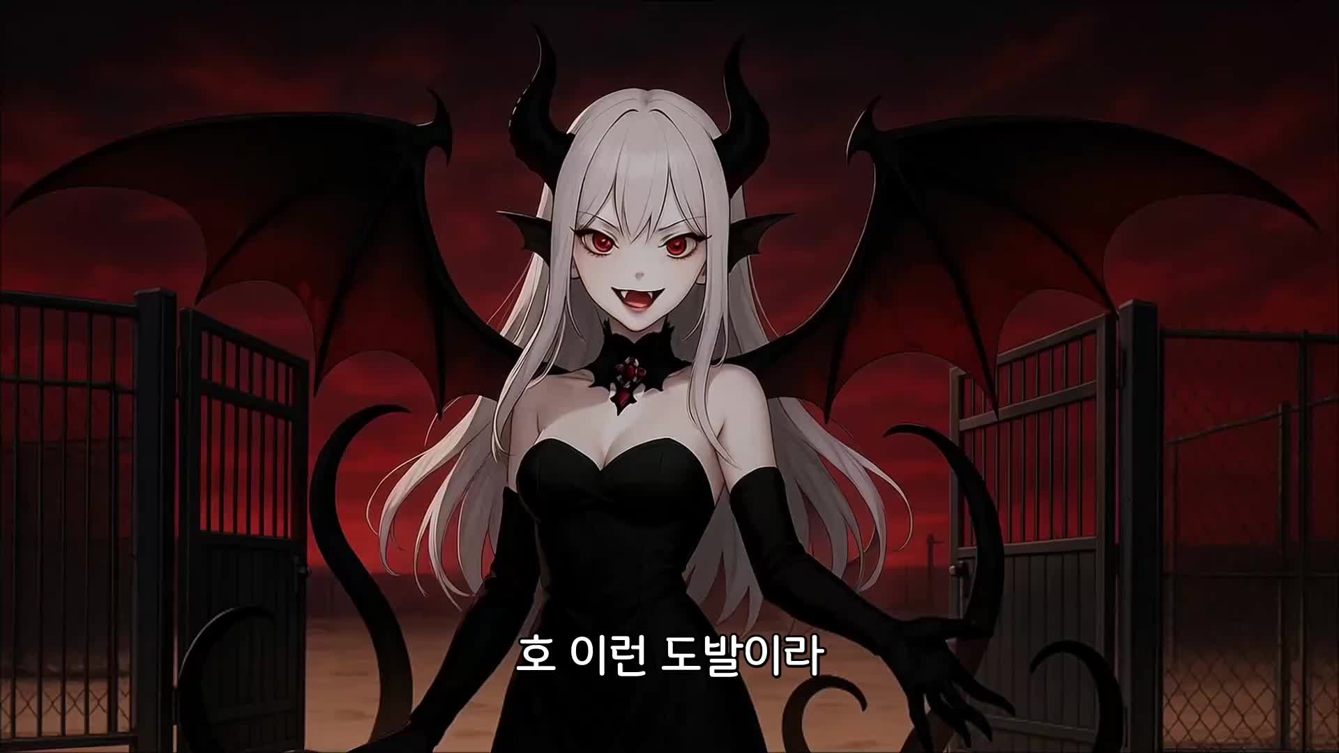 56회