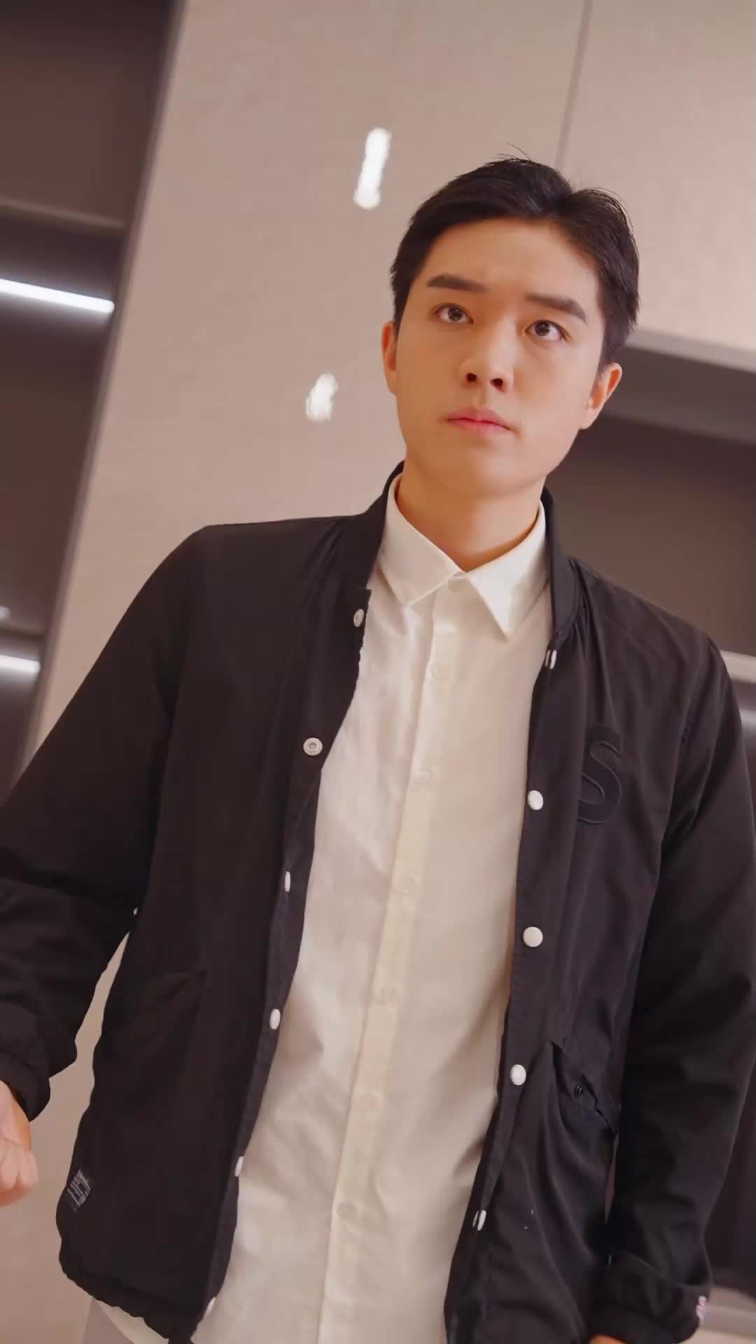 ตอนที่ 73