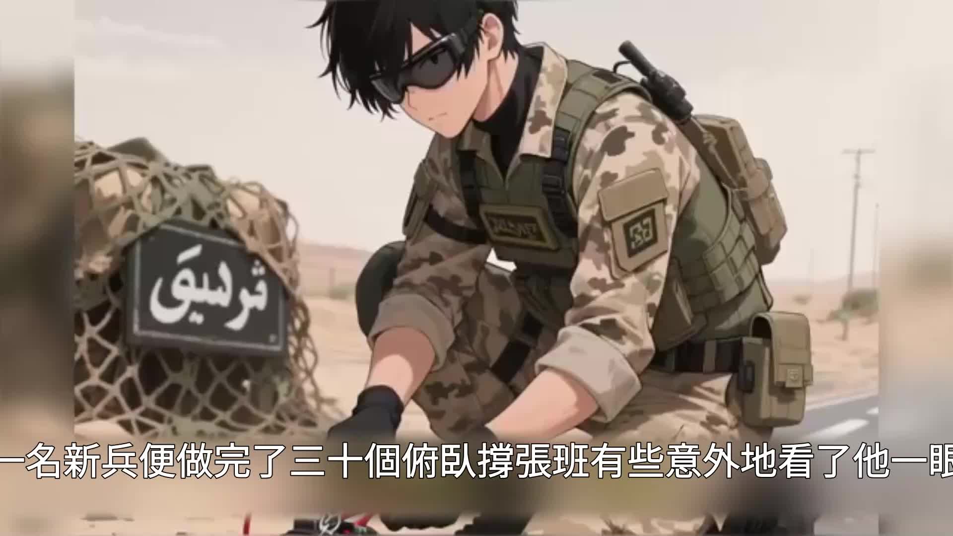 第33集