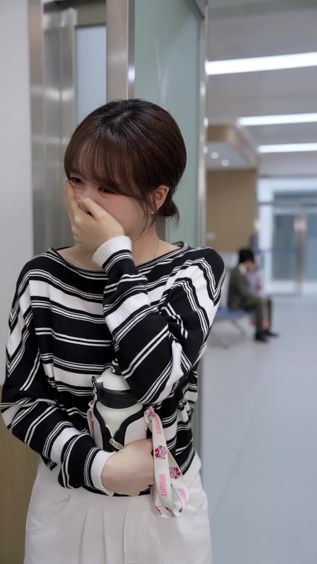 Épisode 55