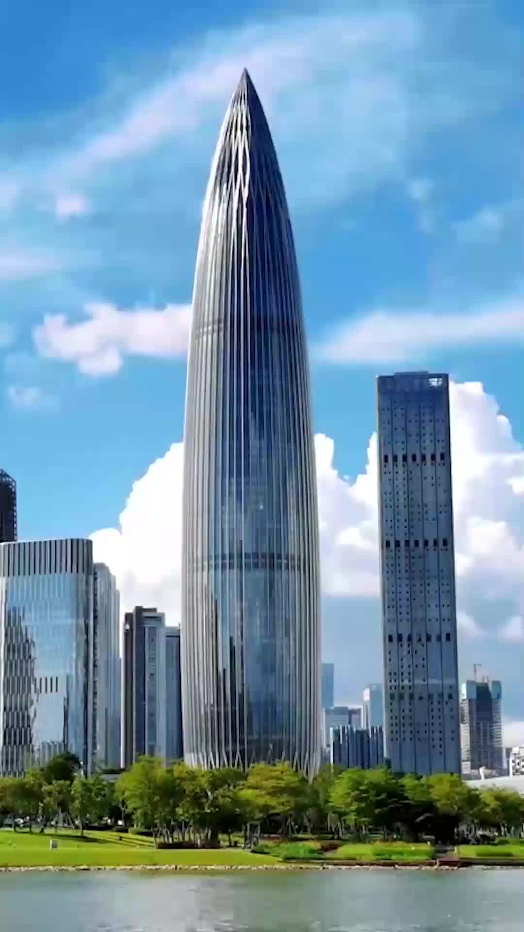 第38集