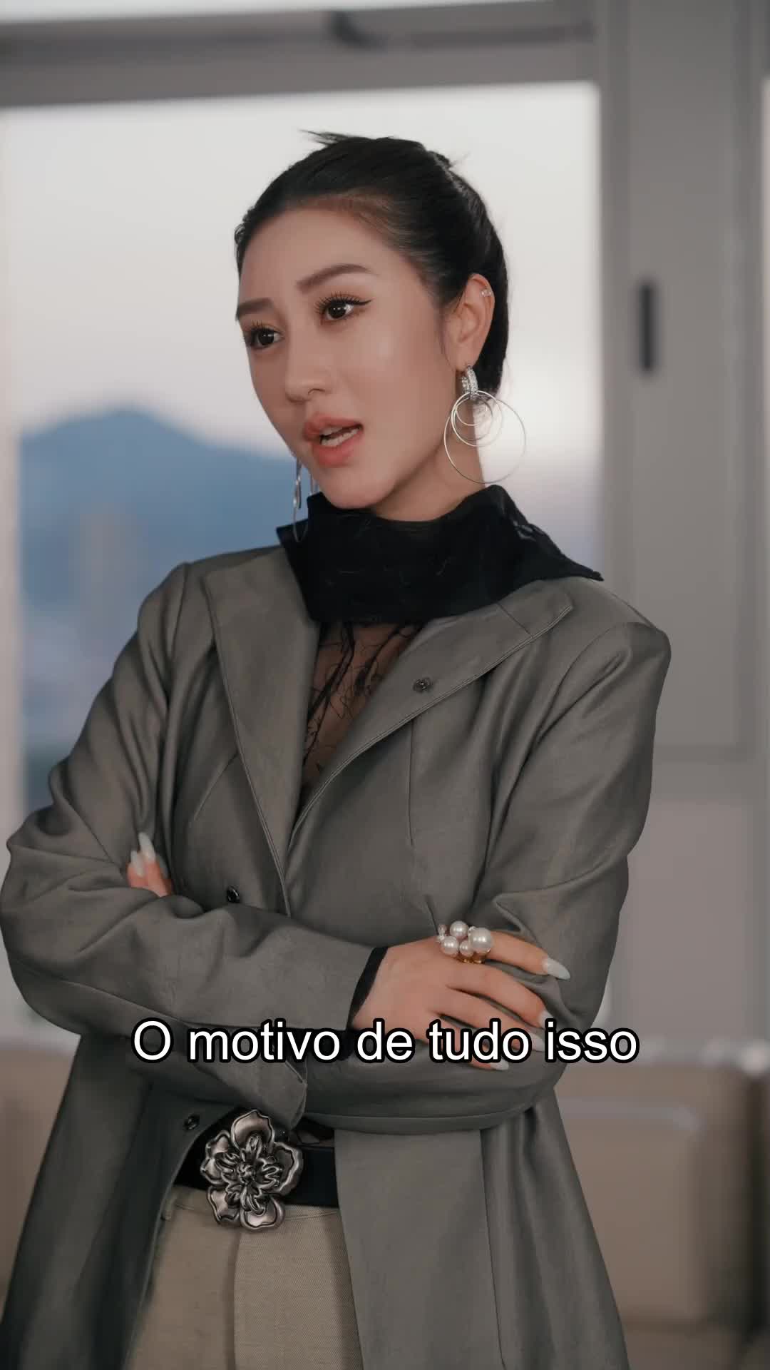 Episódio 32