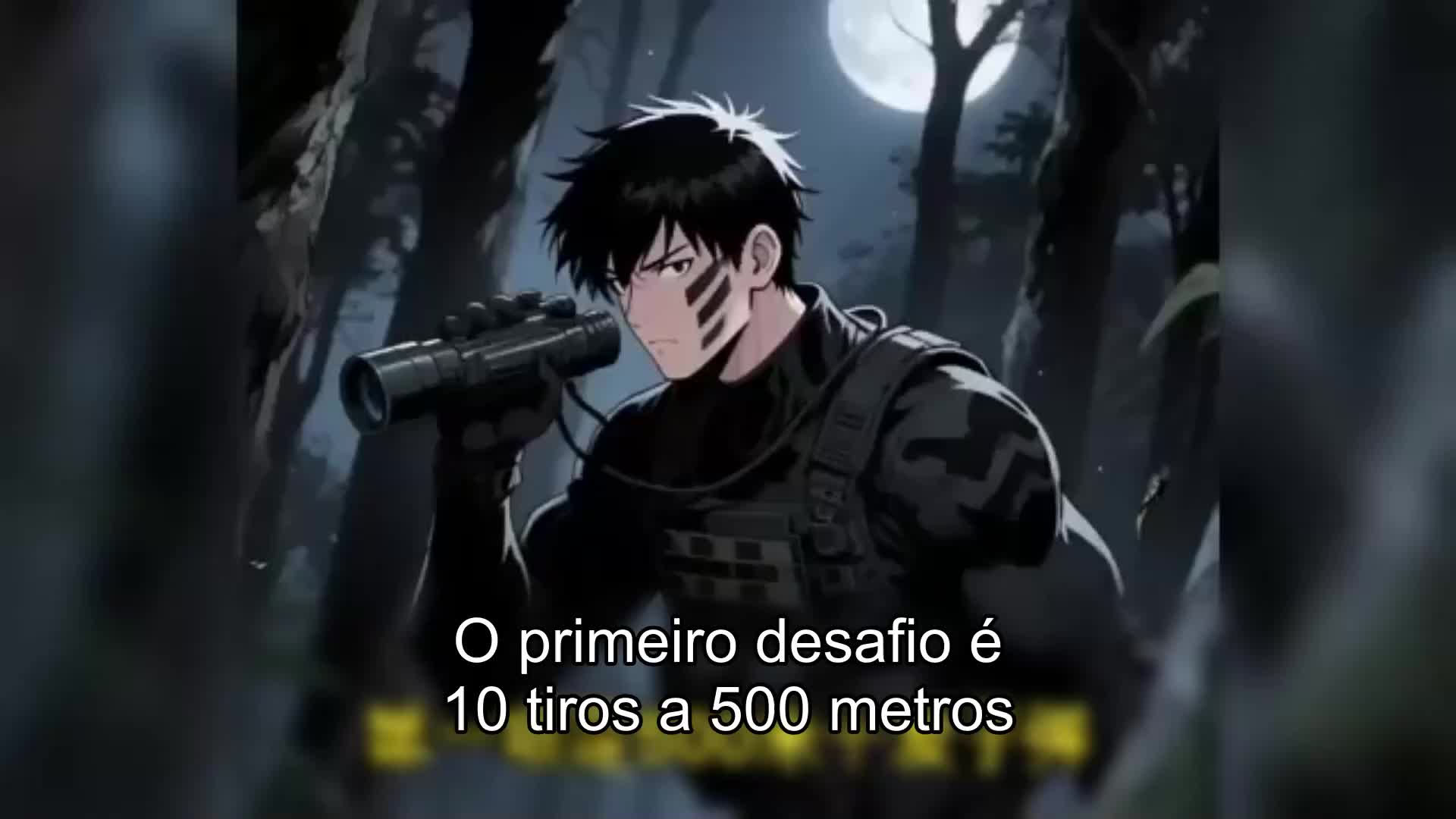 Episódio 116