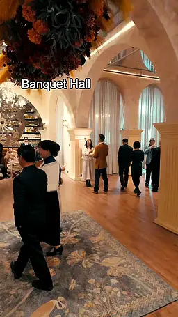Episode 41