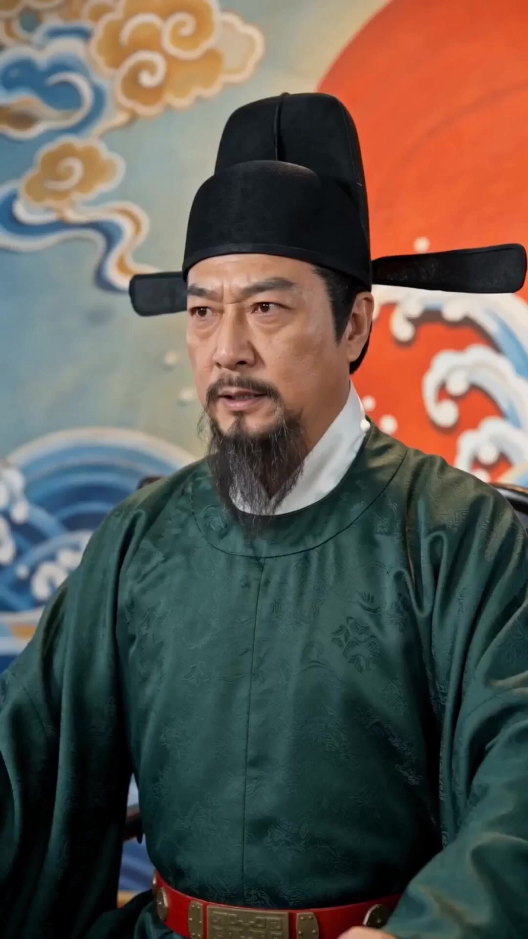 Épisode 45