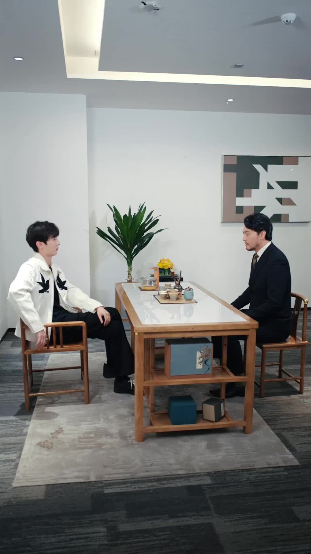 Episode 56