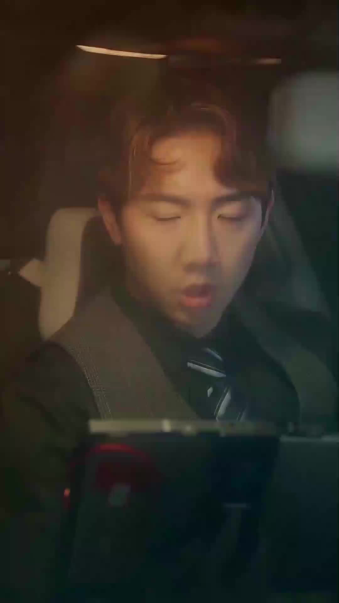 第30集