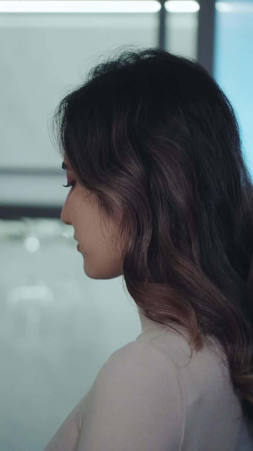 ตอนที่ 34