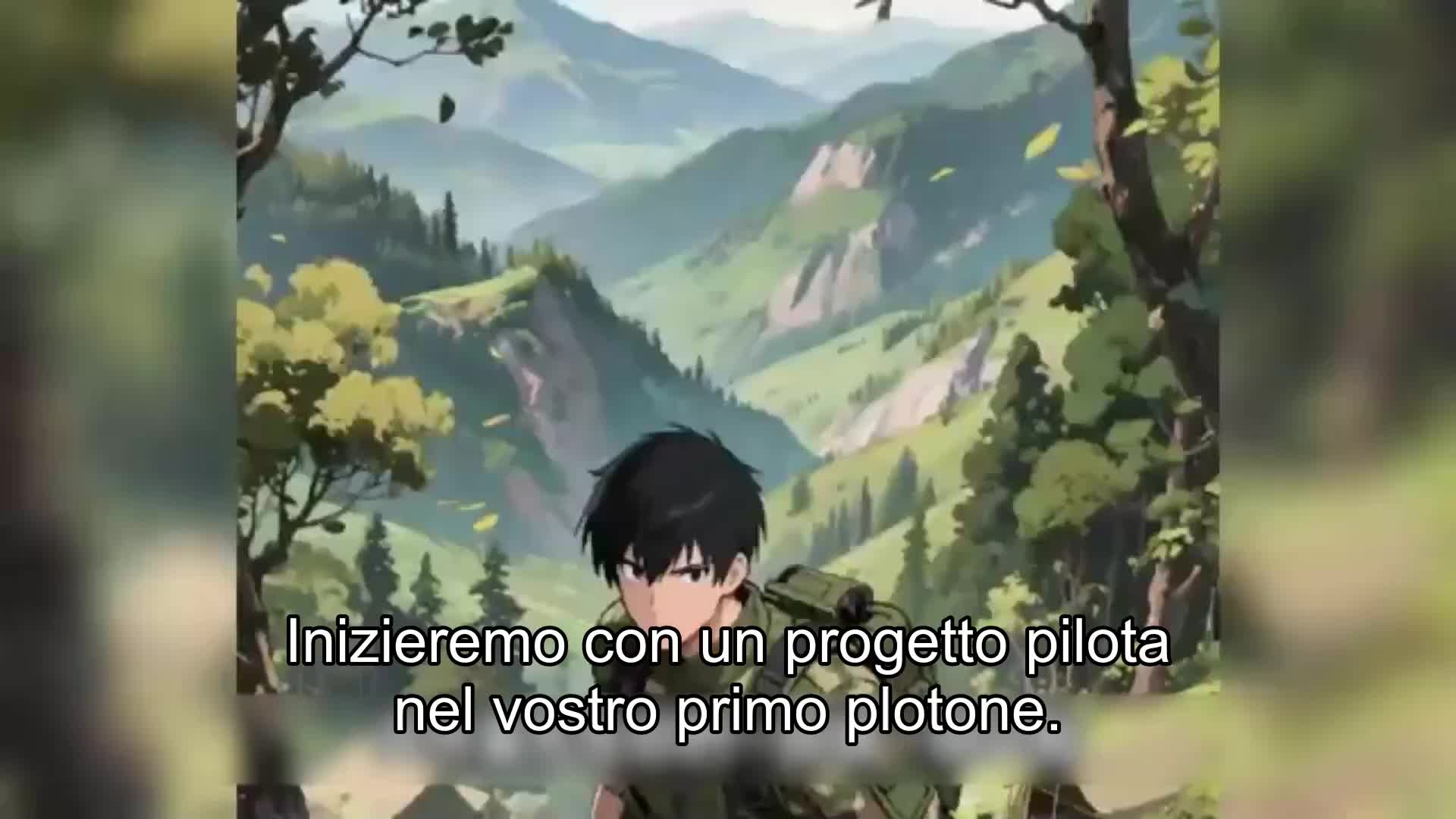 Due e Mezzo: 500 Piegamenti EP.6