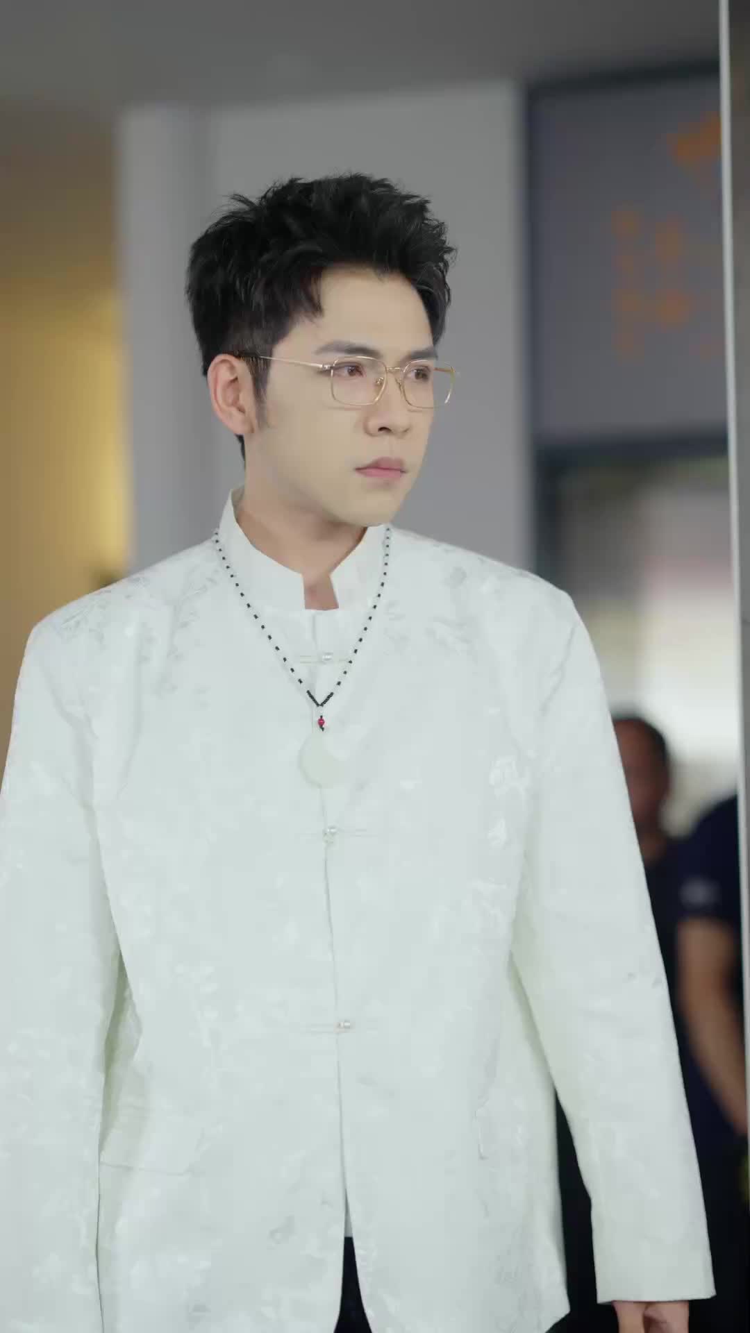 ตอนที่ 20