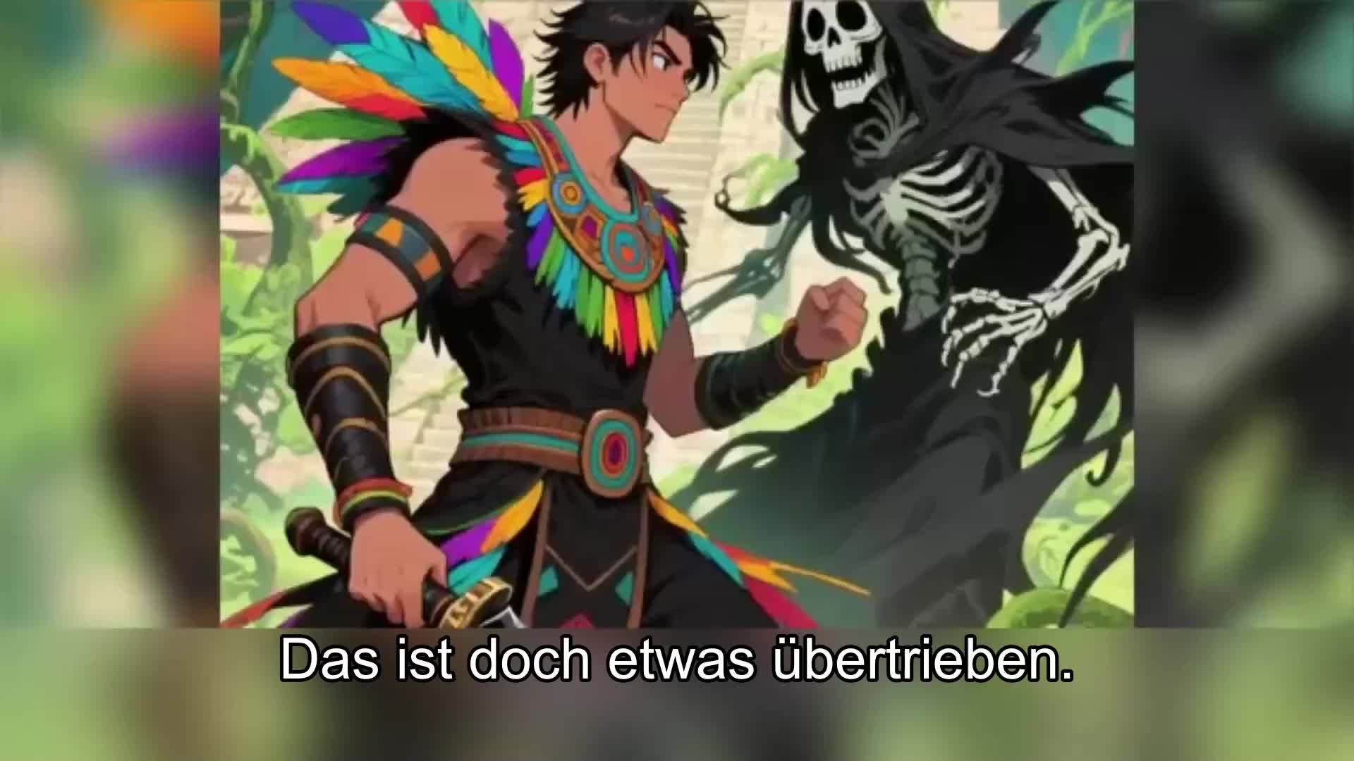 Folge 142