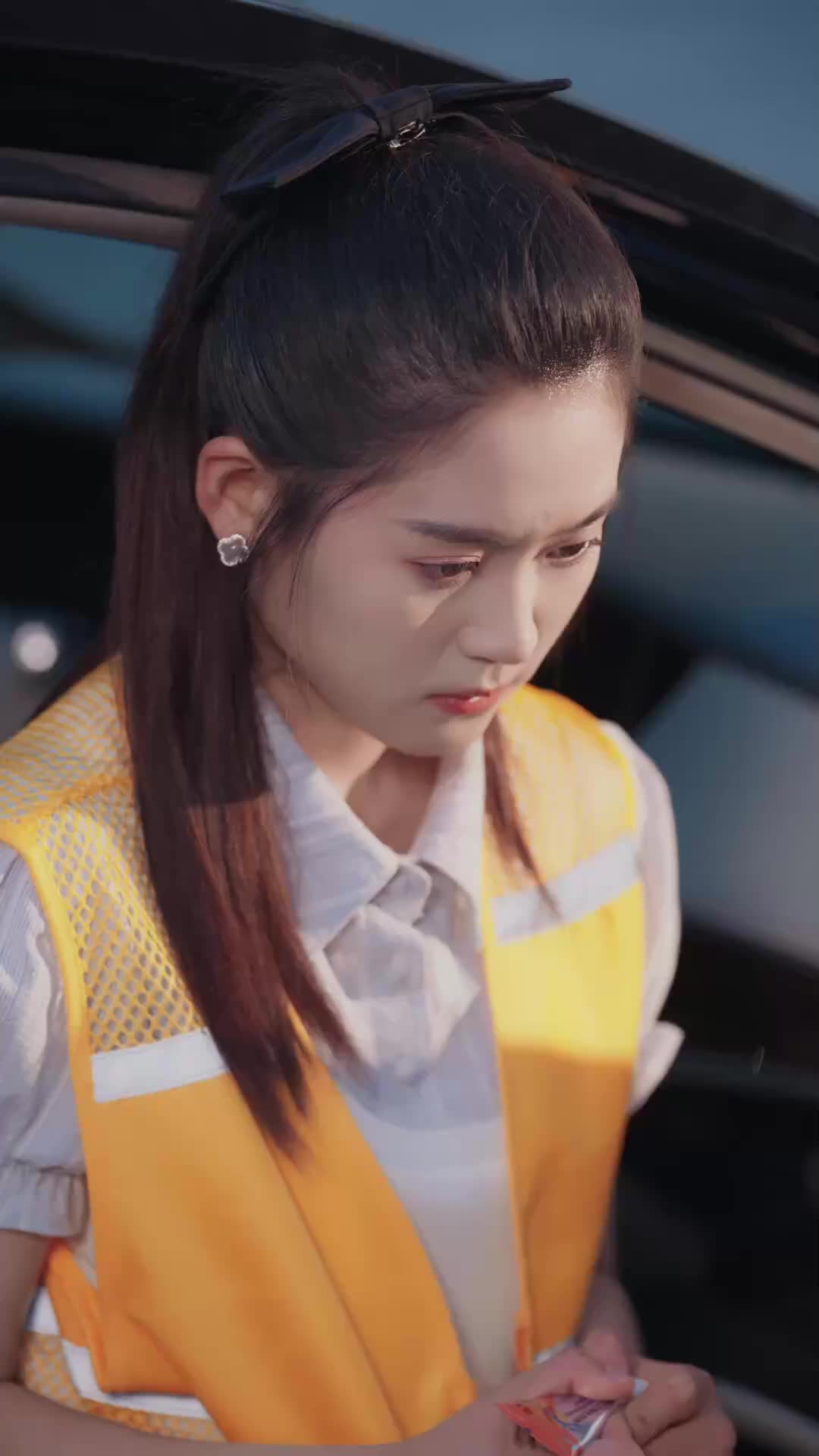 My Boss, My Match EP.3