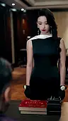الحلقة 13