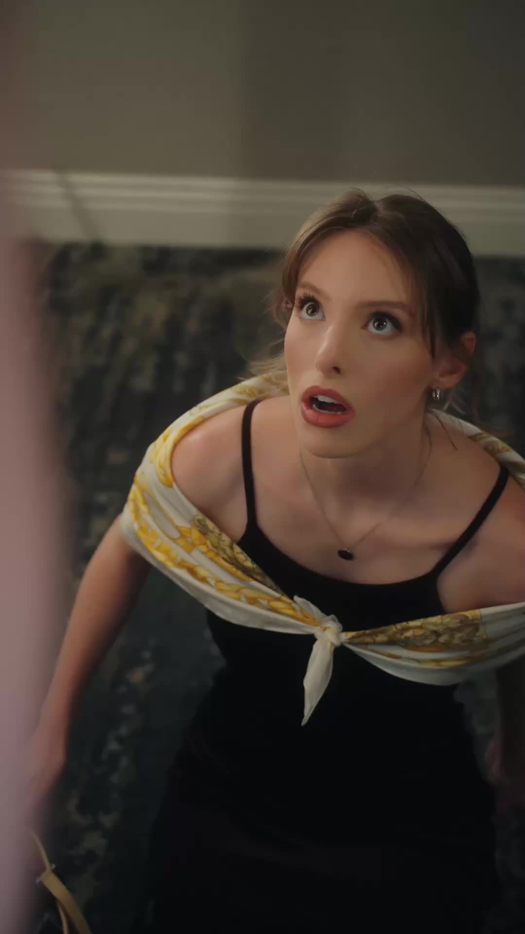 Not for Sale, Darling EP.6