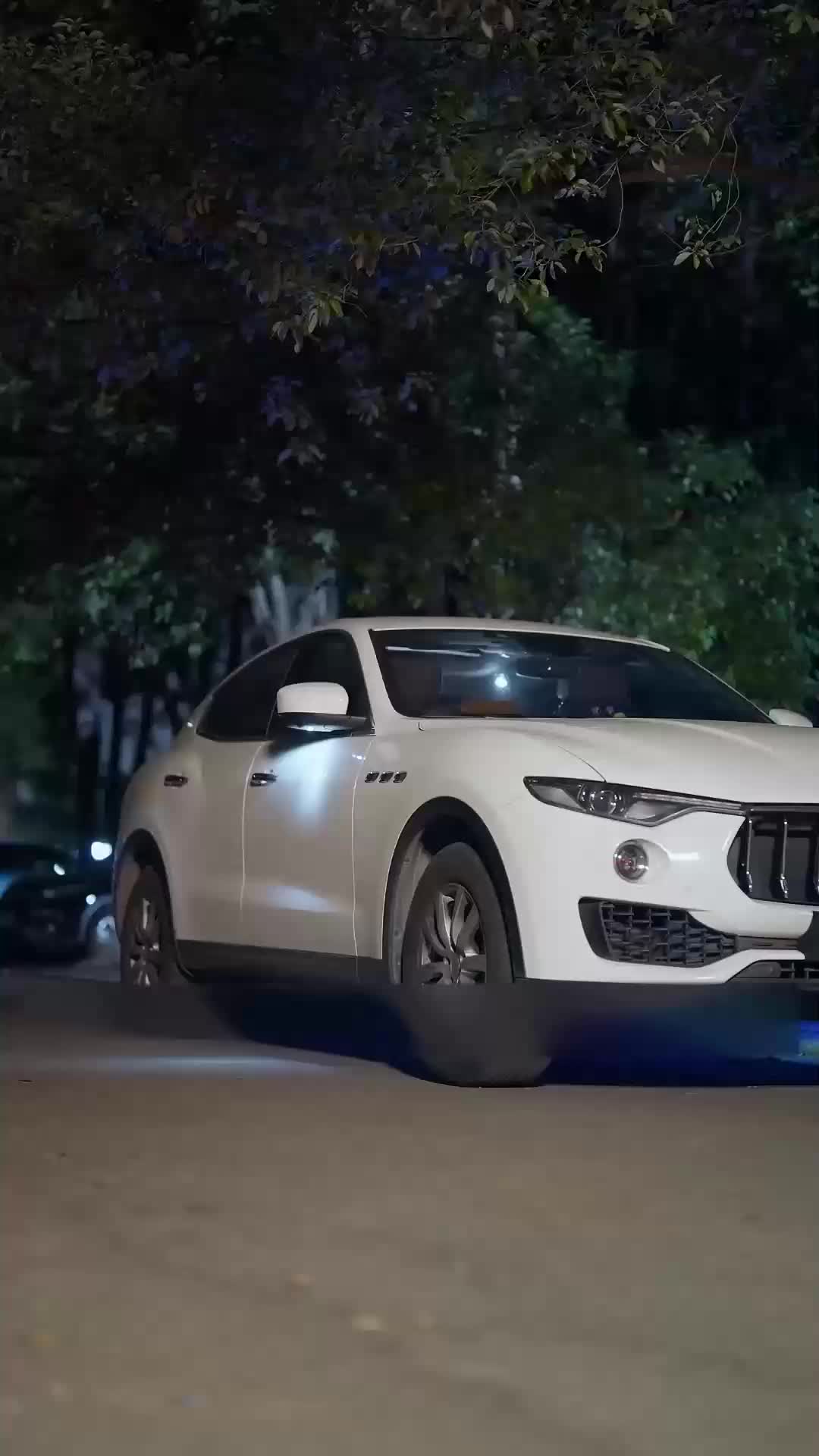 12회