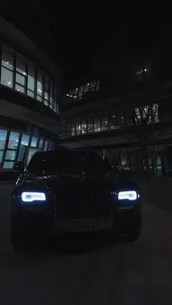 운명처럼 시작된 위험한 게임 EP.2