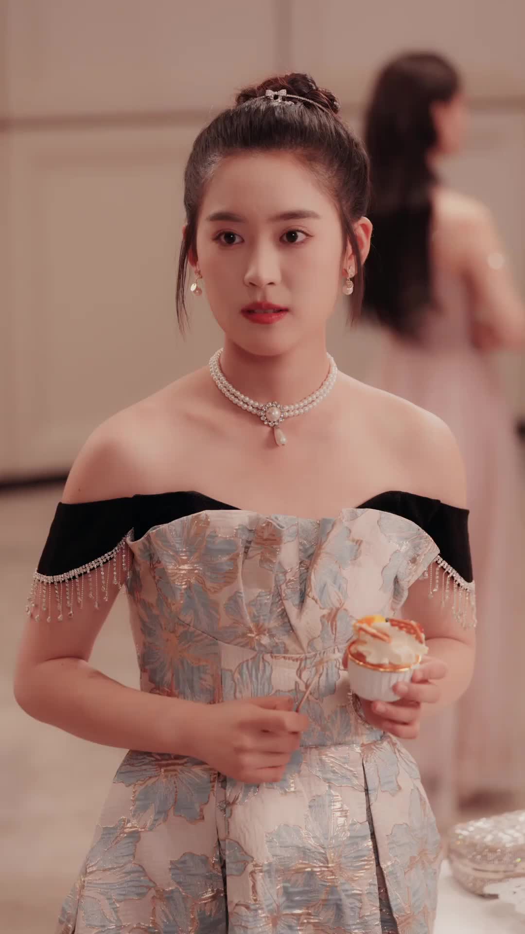 Tập 15