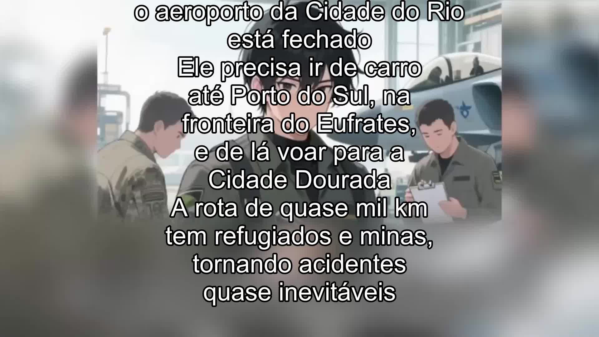 Episódio 28