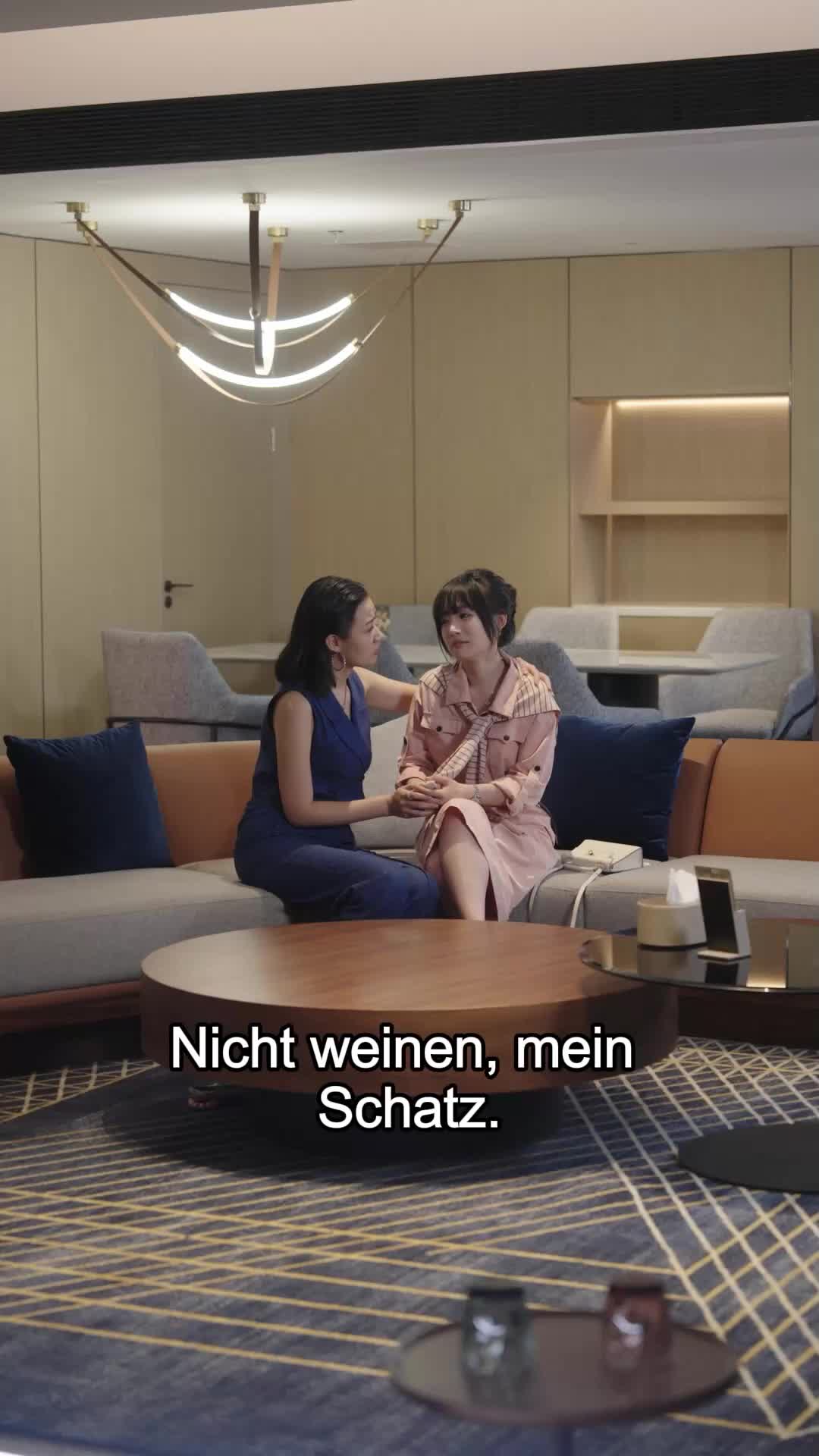 Folge 77