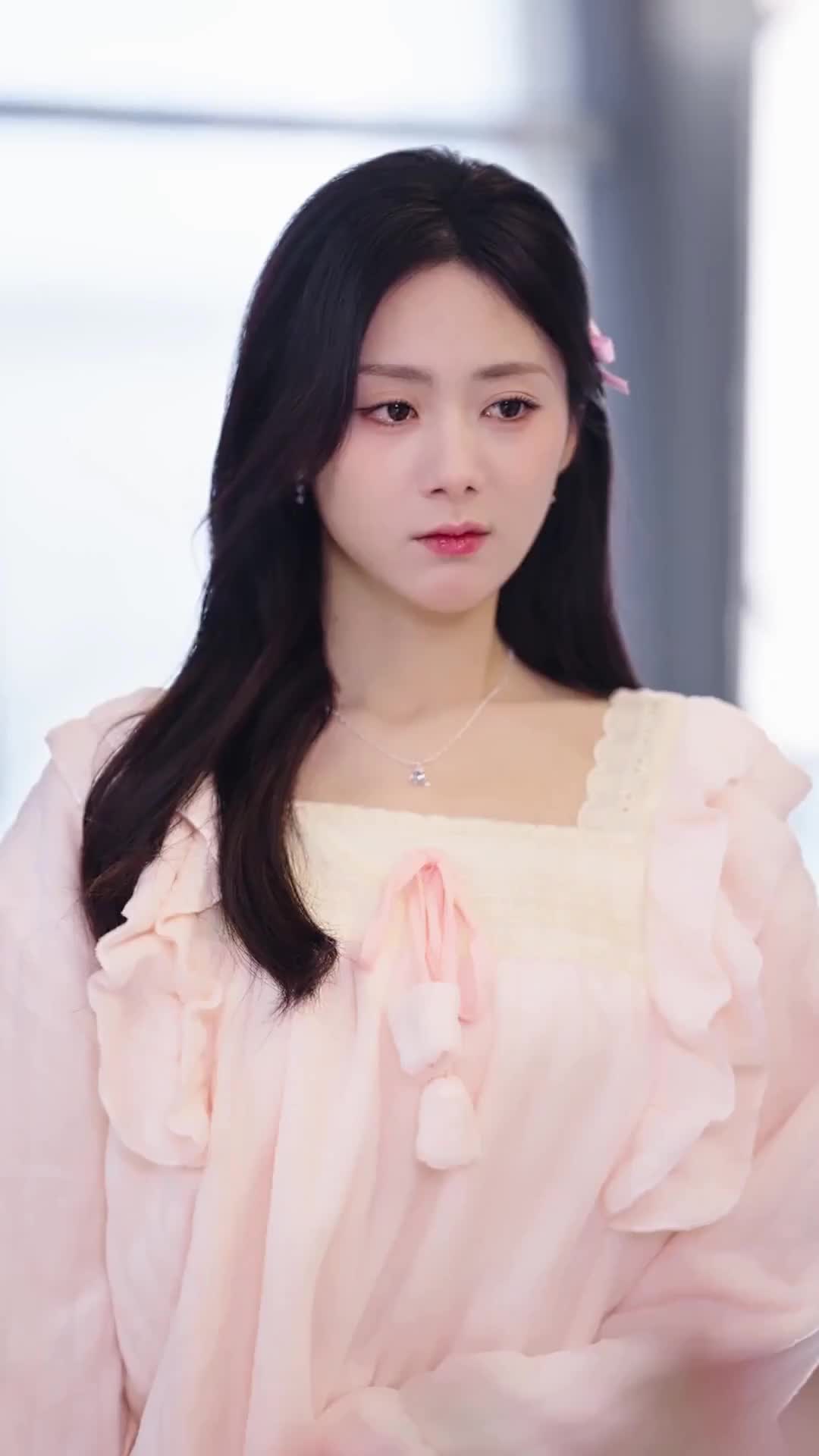 Tập 23