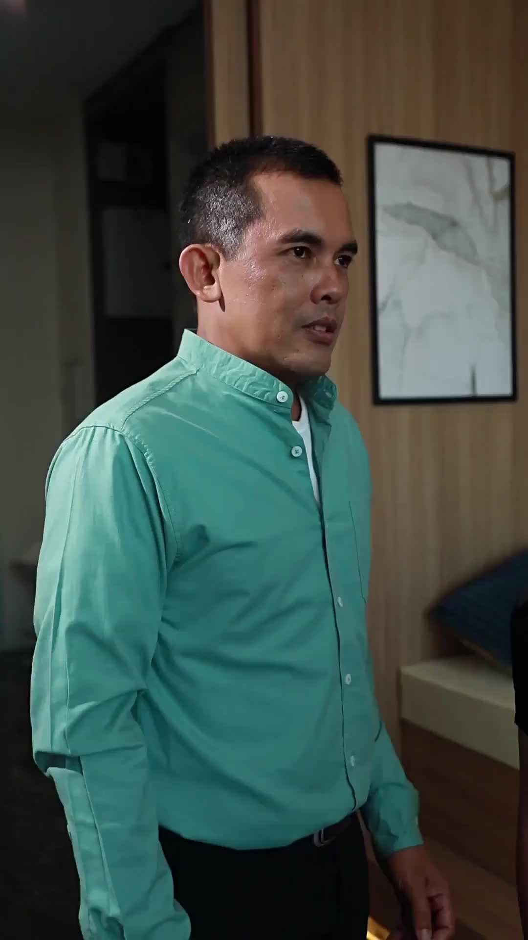 ตอนที่ 22