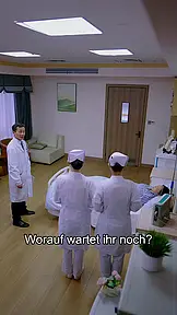 Der Countdown EP.5