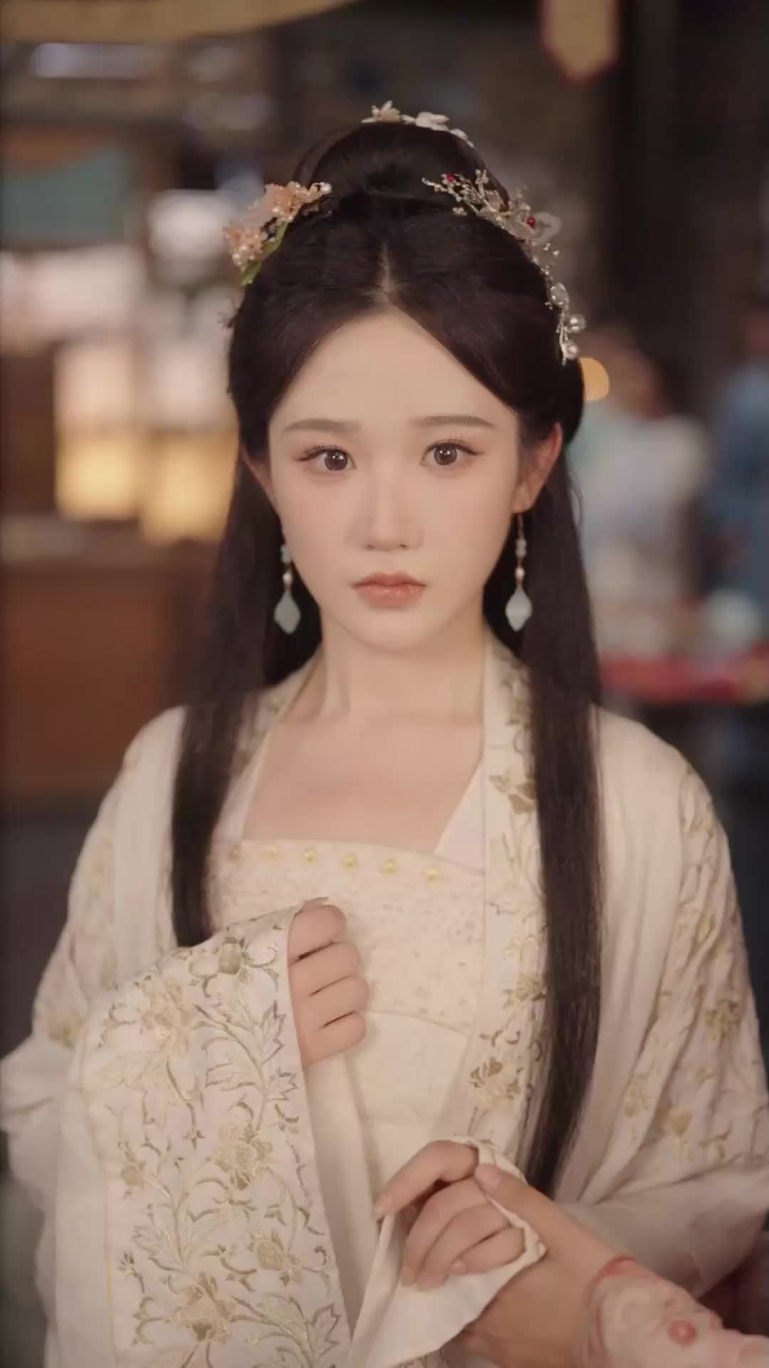 ตอนที่ 3