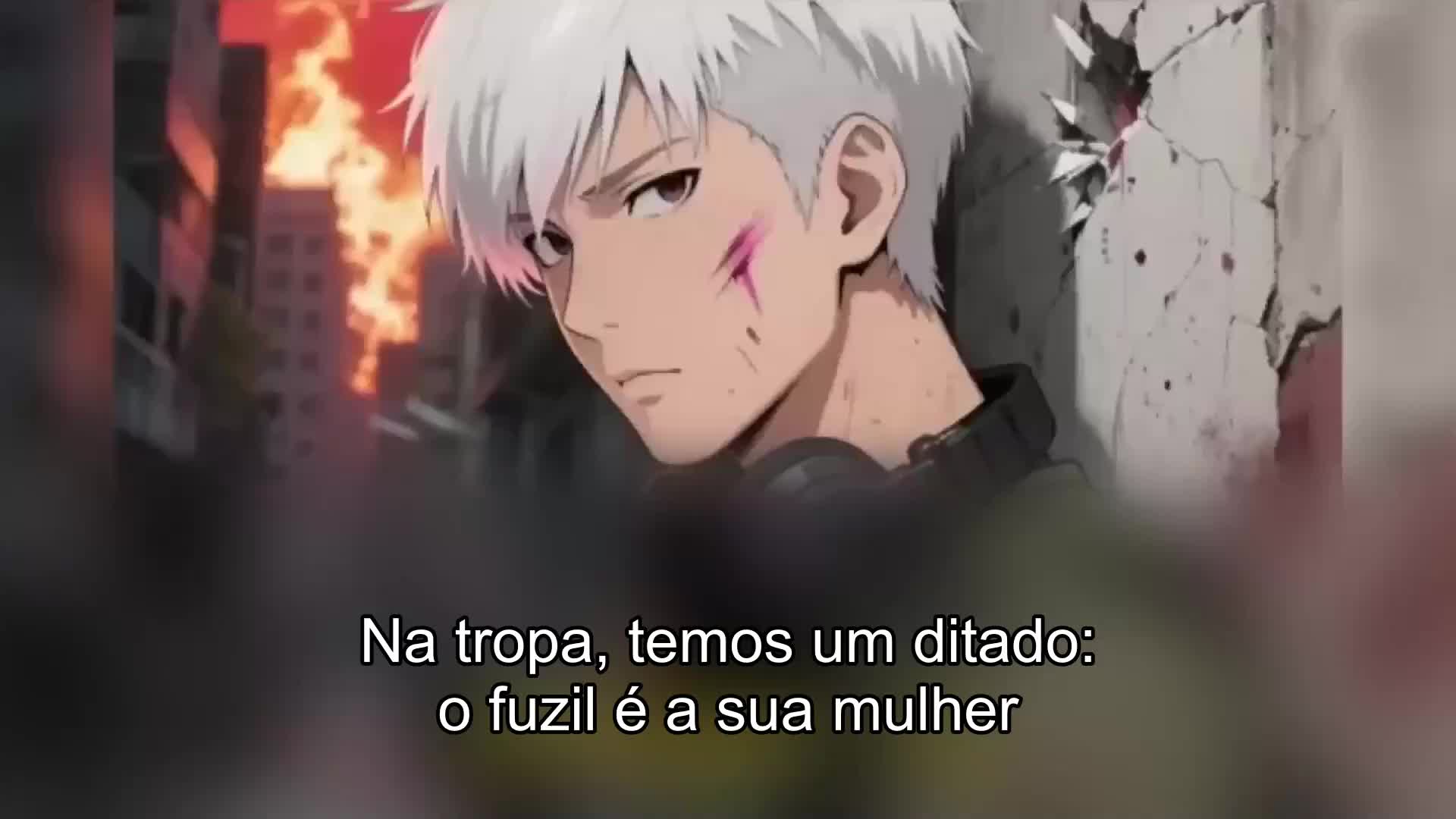 Episódio 53