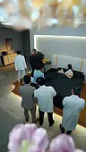 Episode 79